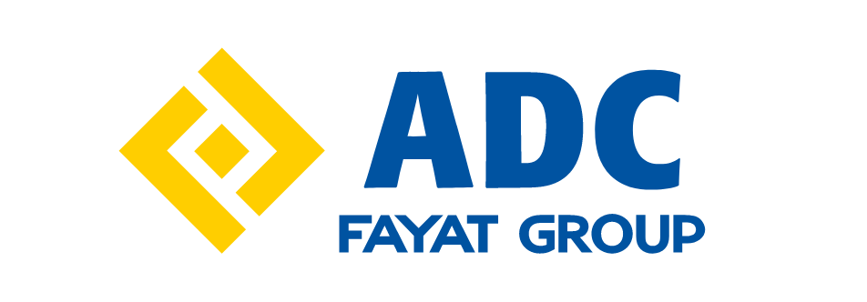ADC Fayat Group