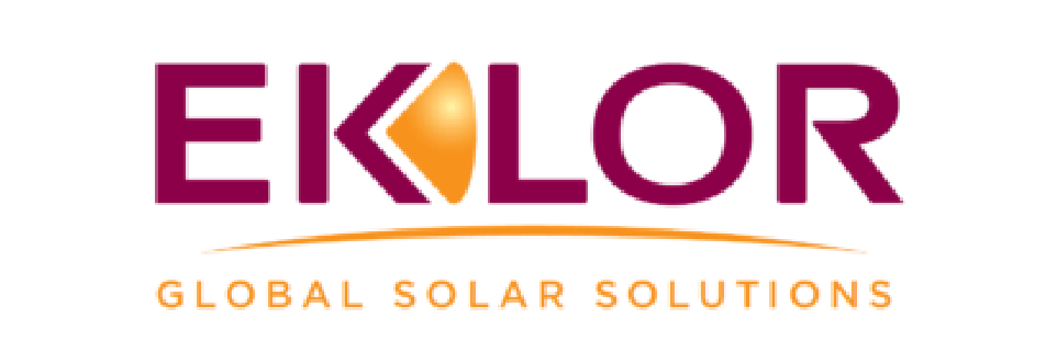 eklor global solar solutions