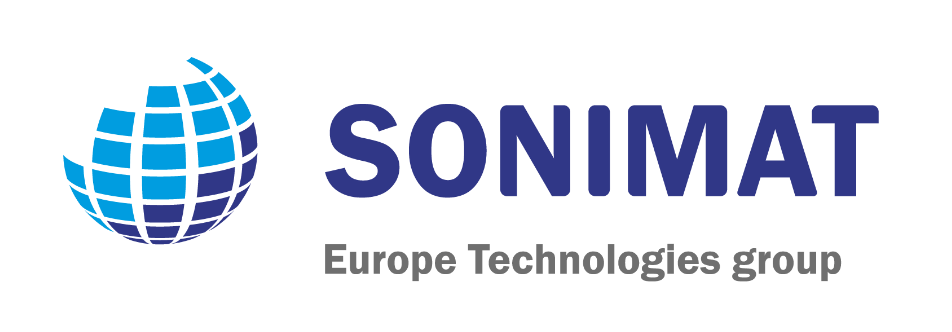 sonimat Europe Technologies group