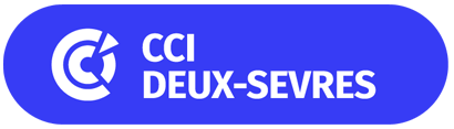 CCI Deux-Sèvres