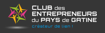 Club des entrepreneurs du Pays de Gâtine