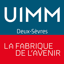 UIMM Deux-Sèvres - La Fabrique de l'Avenir