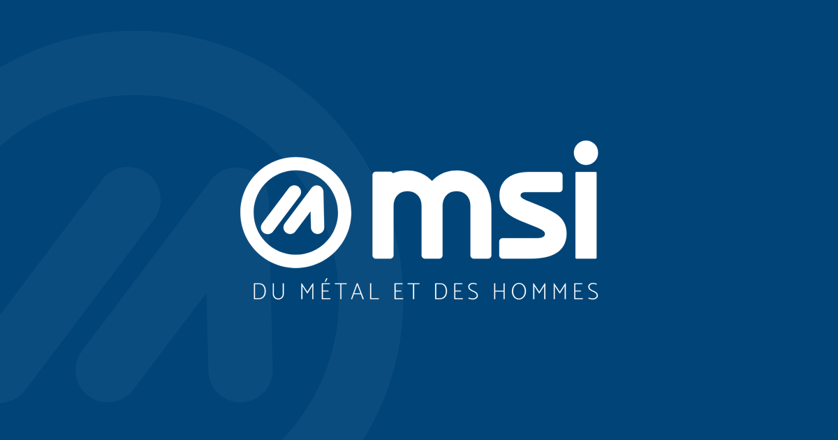 (c) Msi-scop.fr